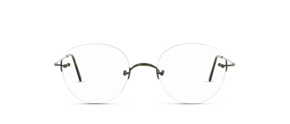 Lunor Classic Panatomic AS 48