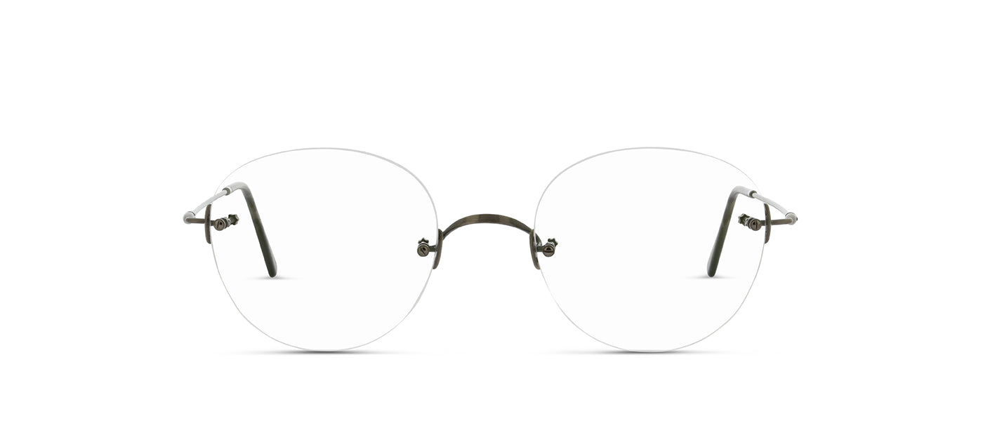 Lunor Classic Panatomic AS 48