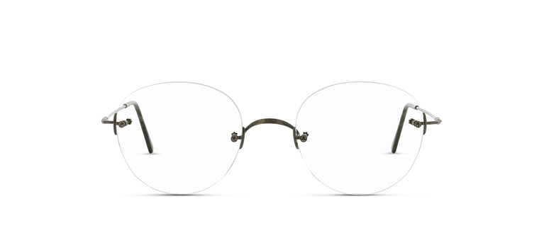 Lunor Classic Panatomic AS 48