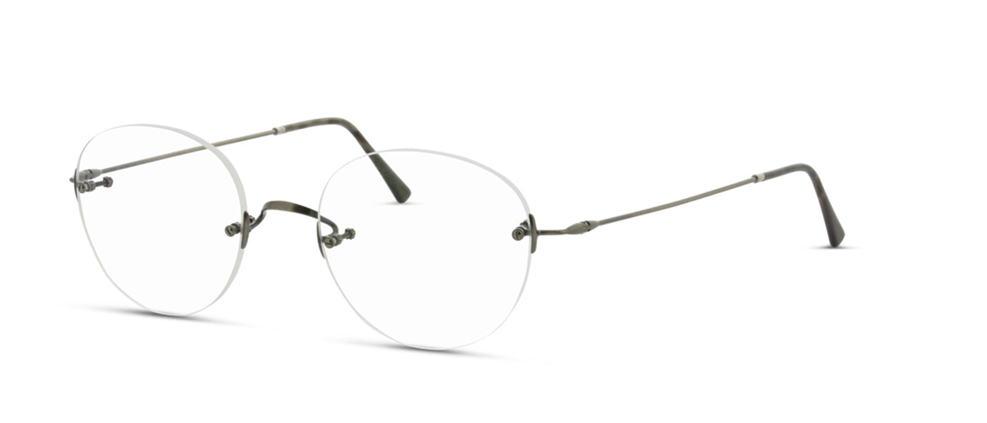 Lunor Classic Panatomic AS 48