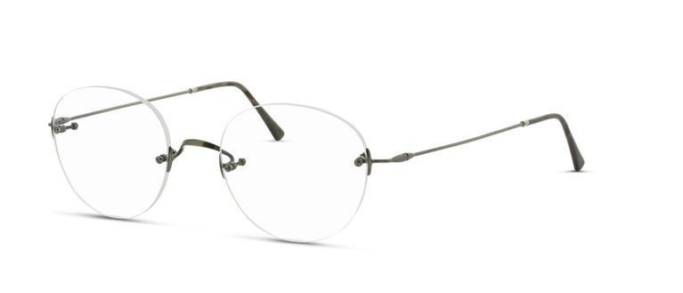 Lunor Classic Panatomic AS 48