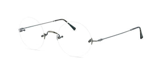 Lunor Classic Rund M AS 46