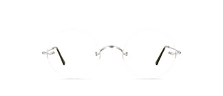 Lunor Classic Rund M PP 46