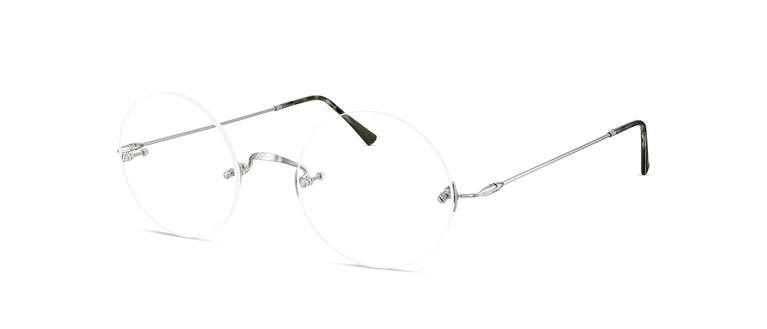 Lunor Classic Rund M PP 46