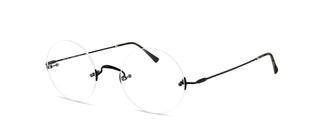 Lunor Classic Rund M SWS 46