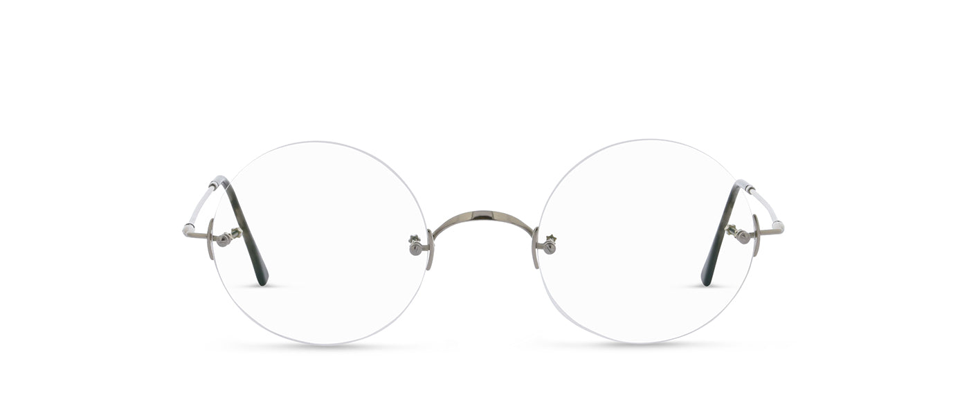 Lunor Classic Rund PP 44