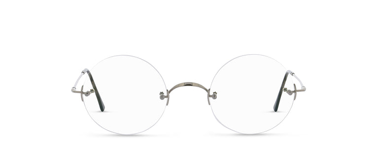 Lunor Classic Rund PP 44