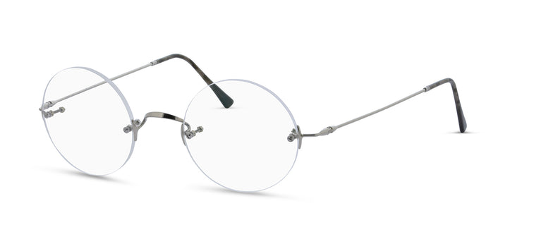 Lunor Classic Rund PP 44