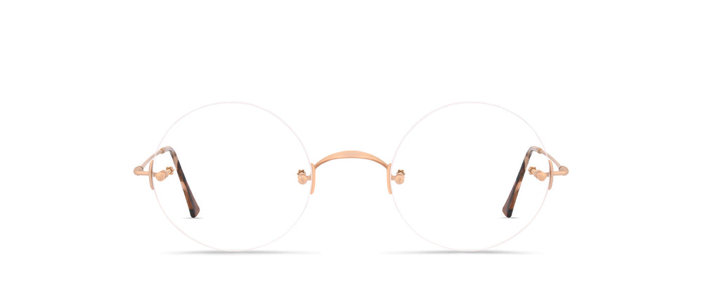 Lunor Classic Rund RGs 44
