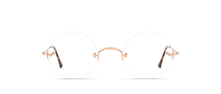 Lunor Classic Rund RGs 44