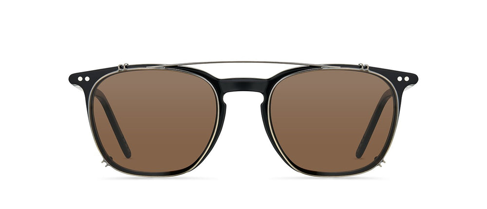 Lunor Clip-on 610 AG 49