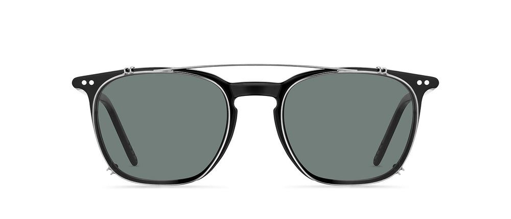 Lunor Clip-on 610 AS 49