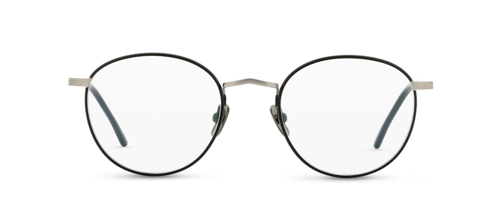 Lunor M10 01 AS 48