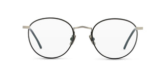 Lunor M10 01 AS 48
