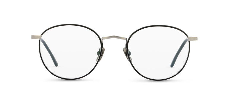 Lunor M10 01 AS 48