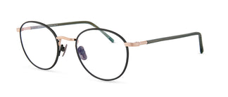 Lunor M10 01 RGs 48