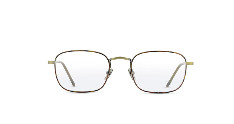 Lunor M10 04 AG 50