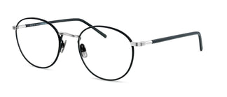 Lunor M10 08 AS 50