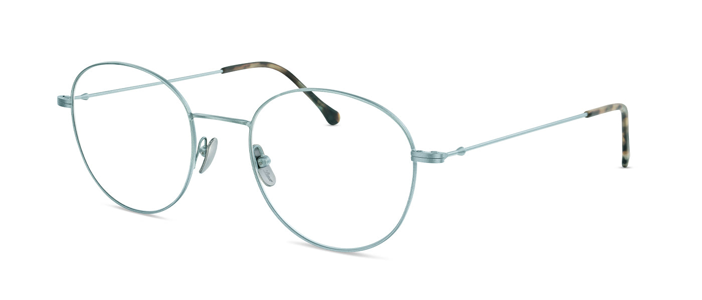 Lunor M16 01 EBS 50