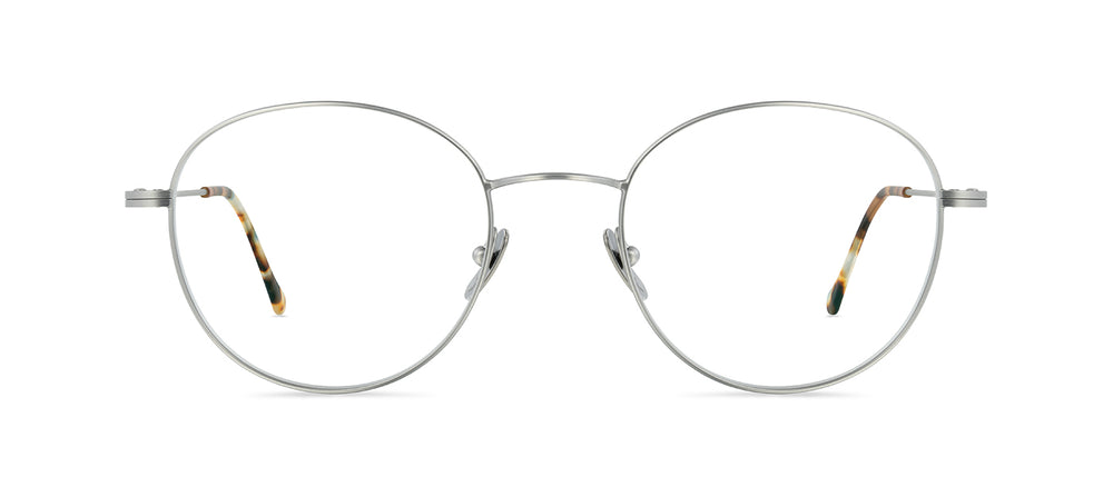 Lunor M16 01 PPS 50