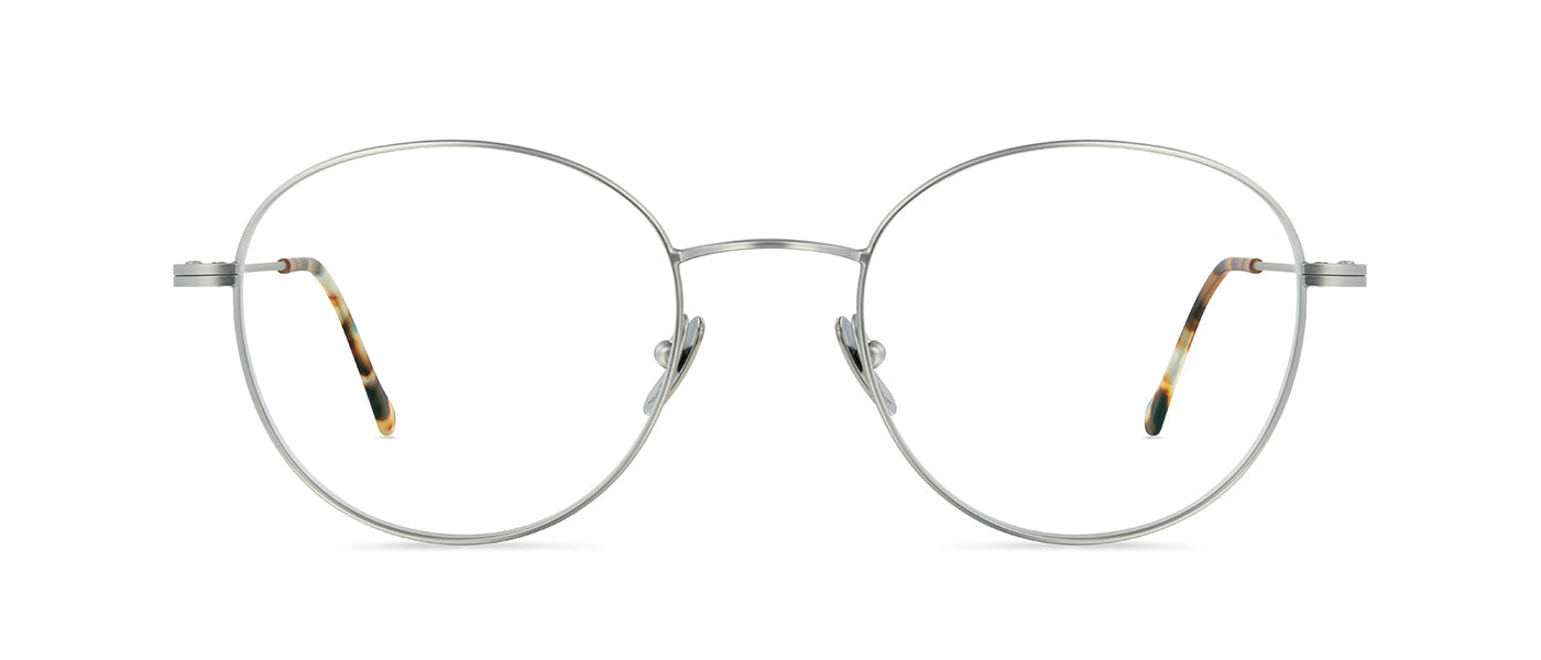 Lunor M16 01 PPS 50