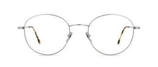 Lunor M16 01 PPS 50