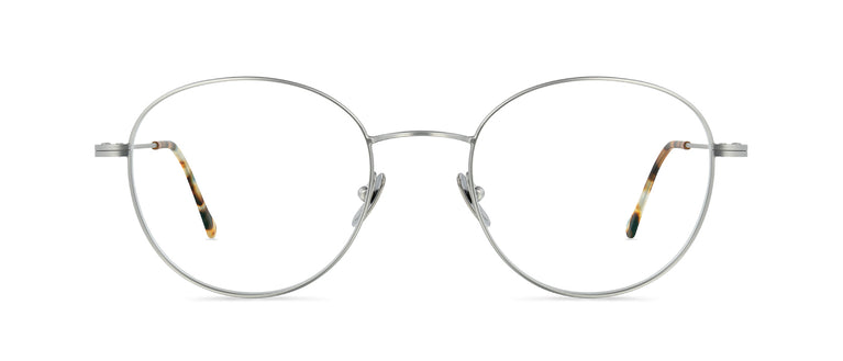 Lunor M16 01 PPS 50
