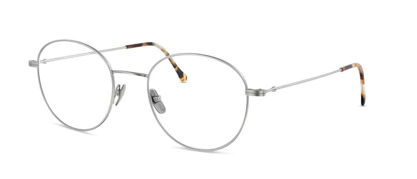 Lunor M16 01 PPS 50