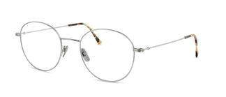 Lunor M16 01 PPS 50
