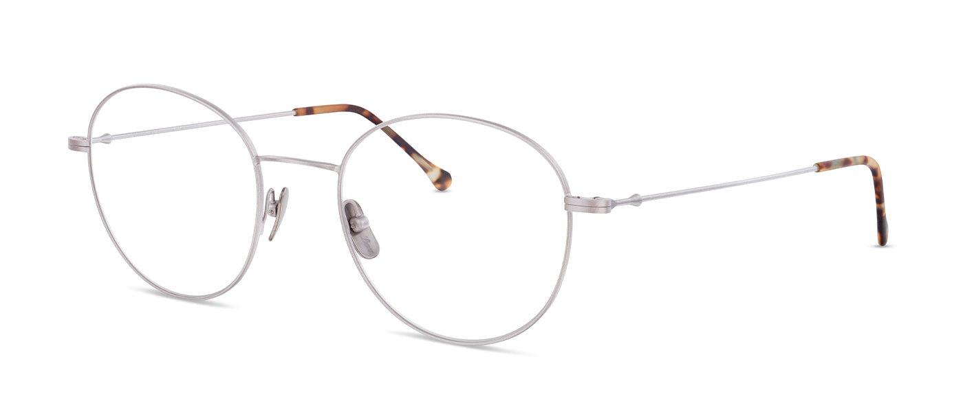 Lunor M16 01 PRS 50