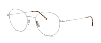 Lunor M16 01 PRS 50