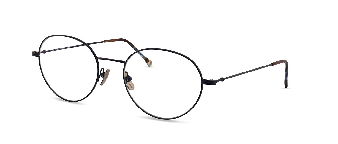 Lunor M16 02 BLS 50
