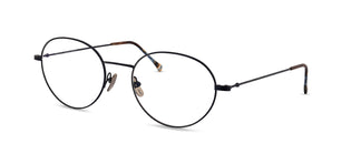 Lunor M16 02 BLS 50