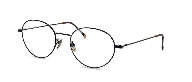 Lunor M16 02 BLS 50