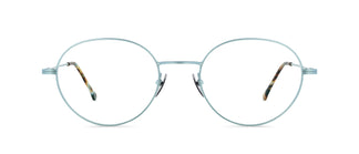 Lunor M16 02 EBS 50