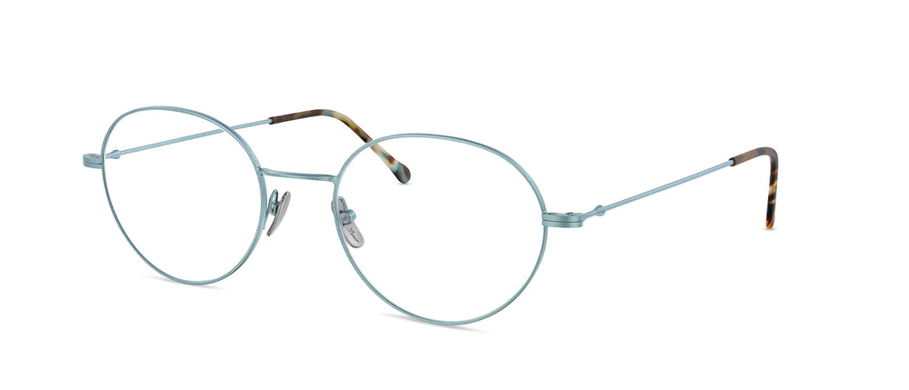 Lunor M16 02 EBS 50