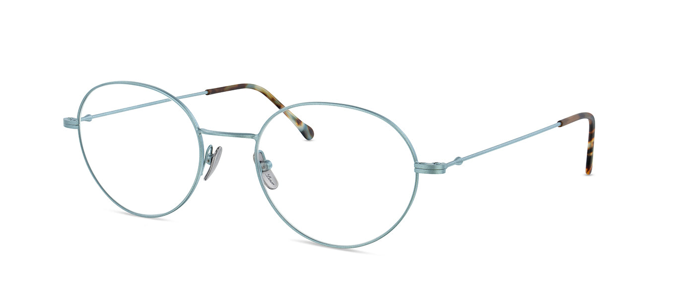 Lunor M16 02 EBS 50