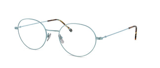 Lunor M16 02 EBS 50