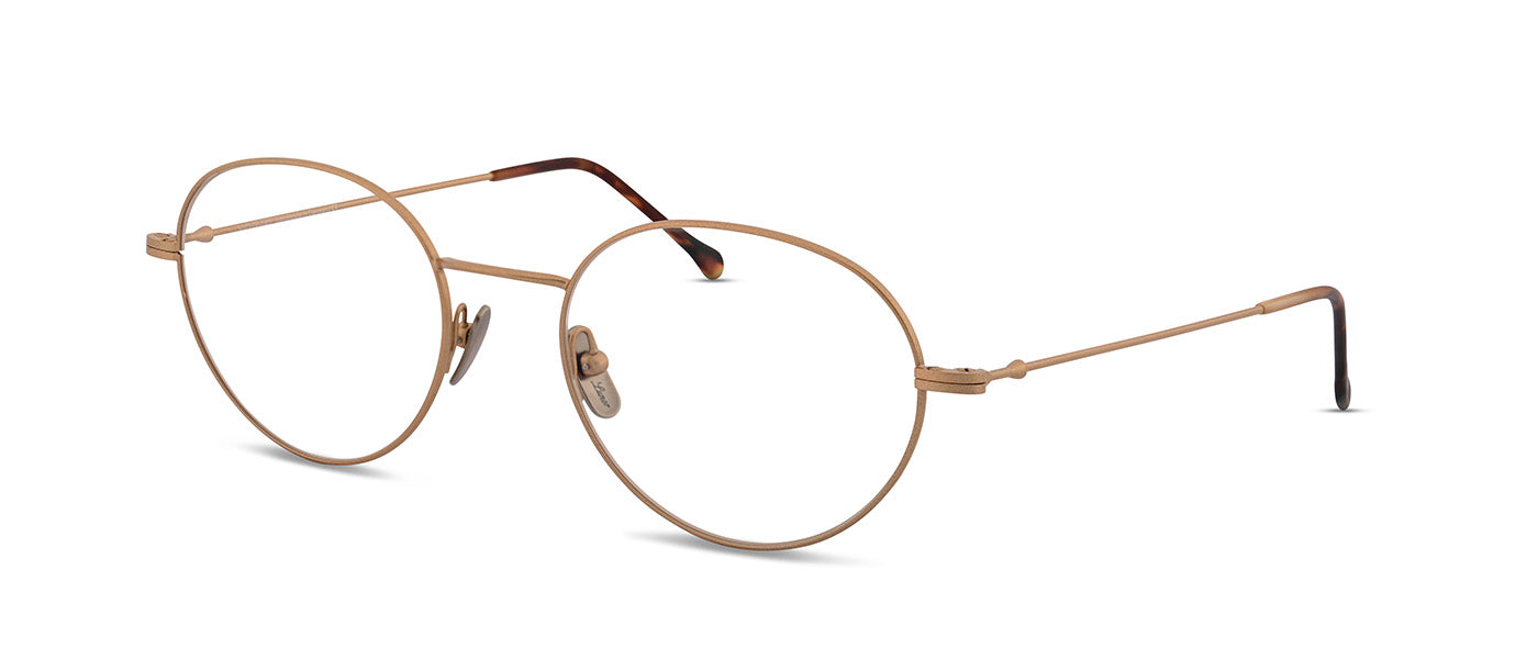 Lunor M16 02 GOS 50