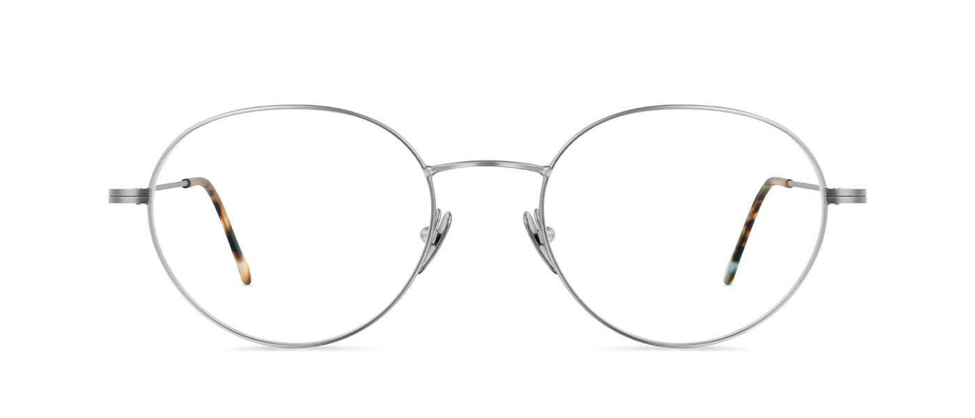Lunor M16 02 PPS 50