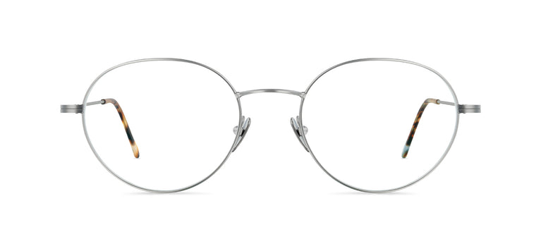 Lunor M16 02 PPS 50