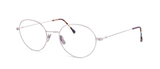 Lunor M16 02 PRS 50