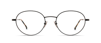 Lunor M16 02 SWS 50