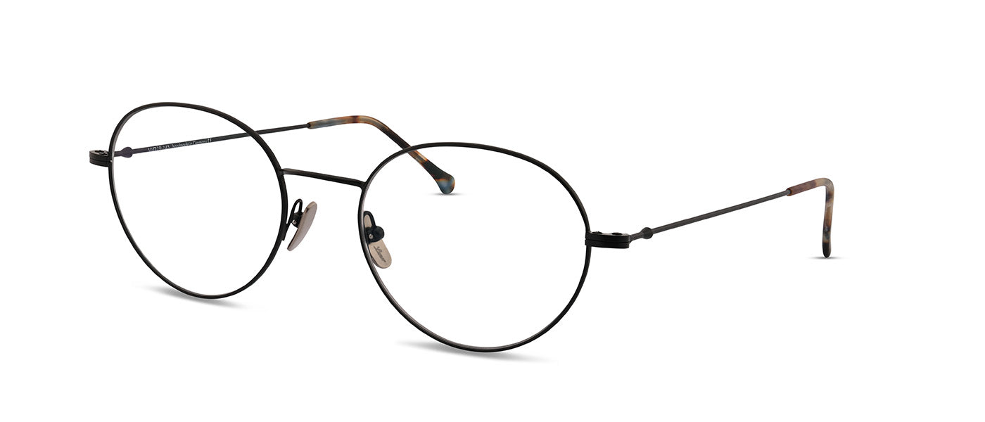 Lunor M16 02 SWS 50