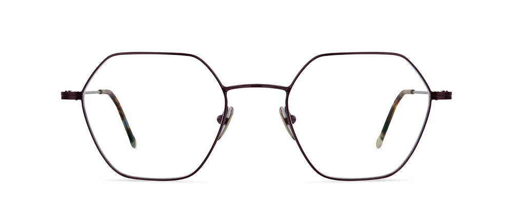 Lunor M16 03 BBS 48