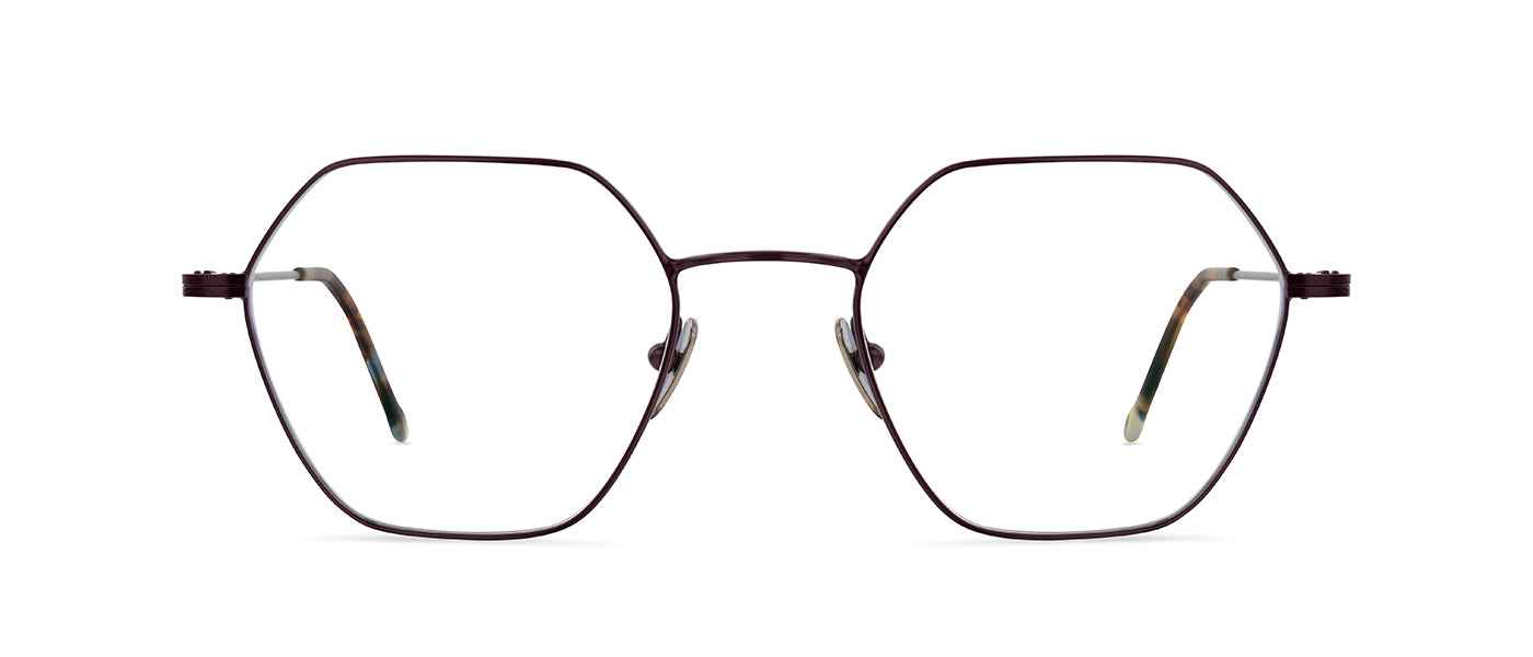 Lunor M16 03 BBS 48