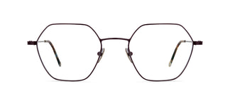 Lunor M16 03 BBS 48