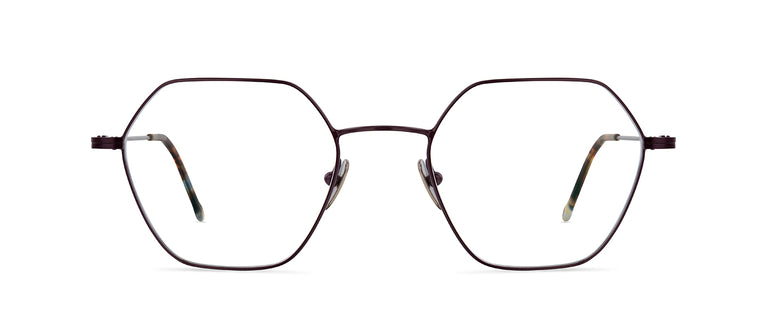 Lunor M16 03 BBS 48