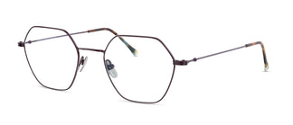Lunor M16 03 BBS 48