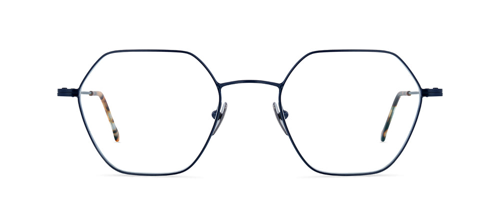 Lunor M16 03 BLS 48